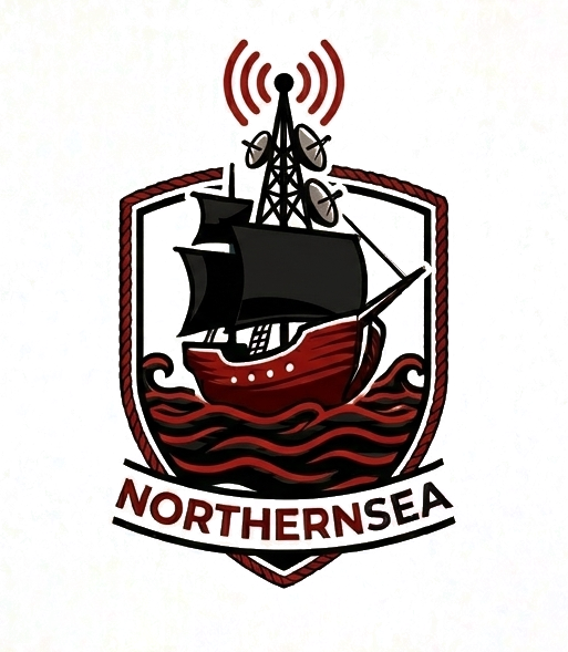NorthernSea logo